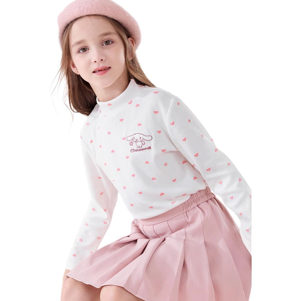 Hello Kitty T
