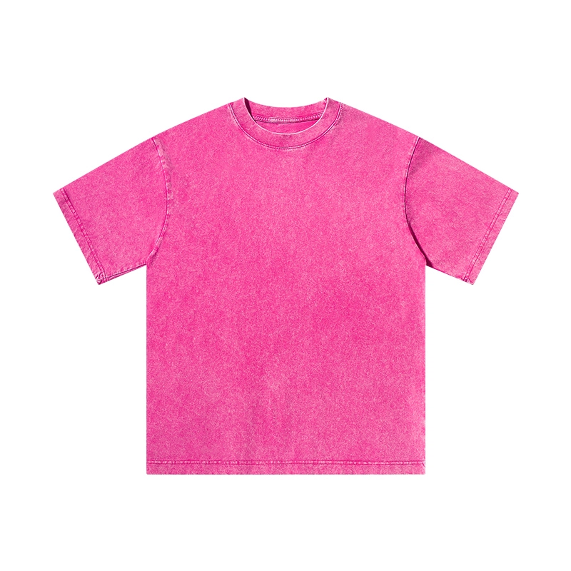 DAFT PUNK T
