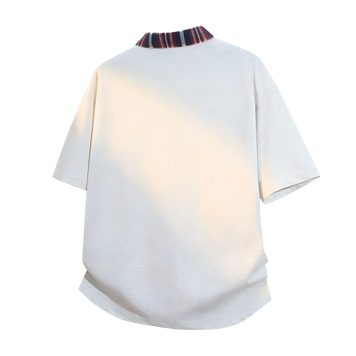 PAUL COSTELLOE Polo