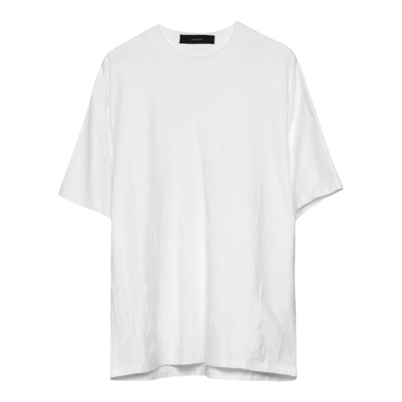 RAYSHOW T