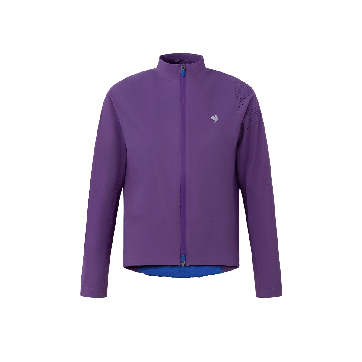le coq sportif
