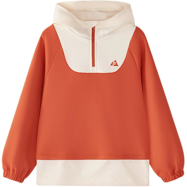 FILA KIDS PERFORMANCE