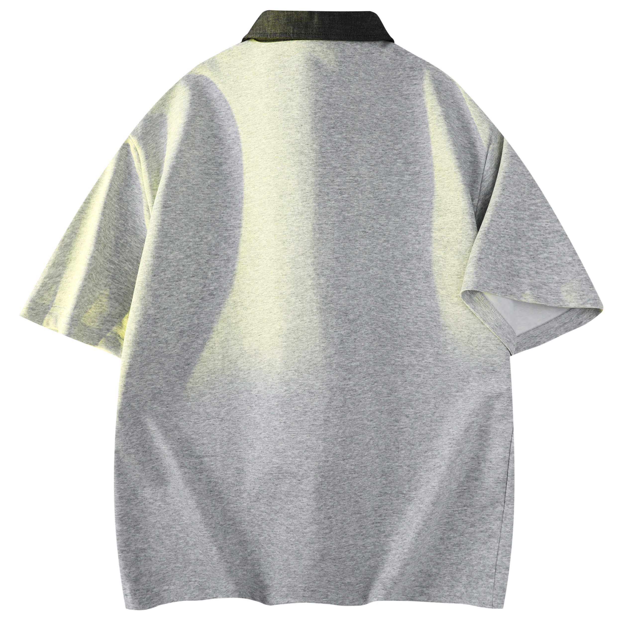 NINETEEN AUTUMN Polo