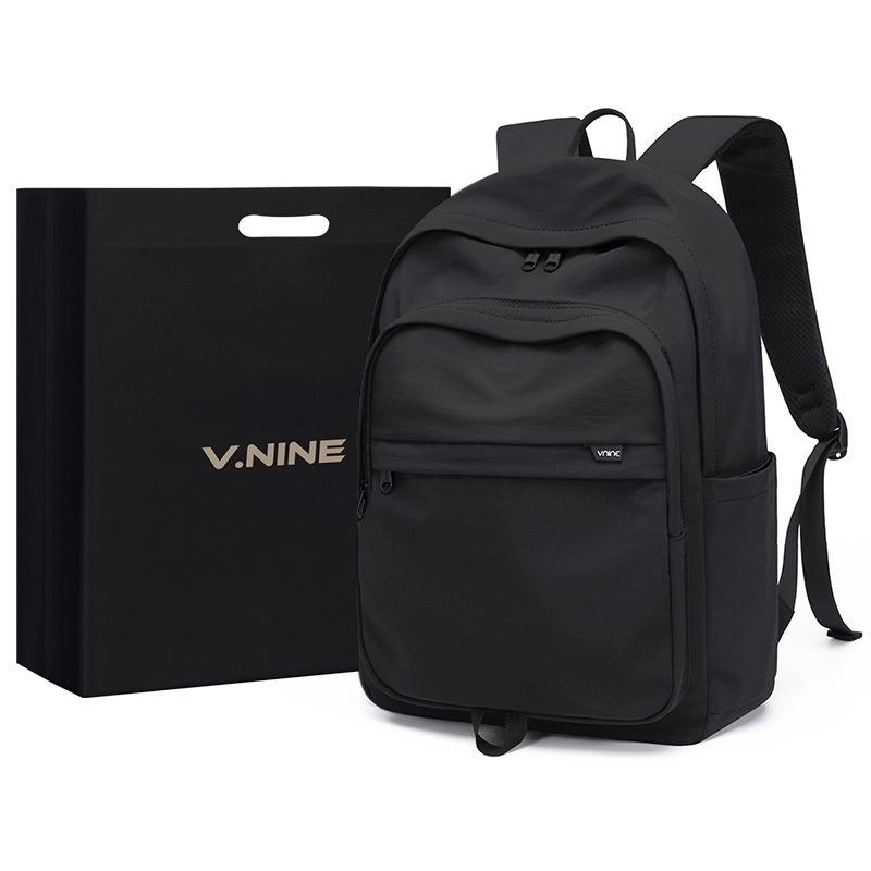 V.NINE