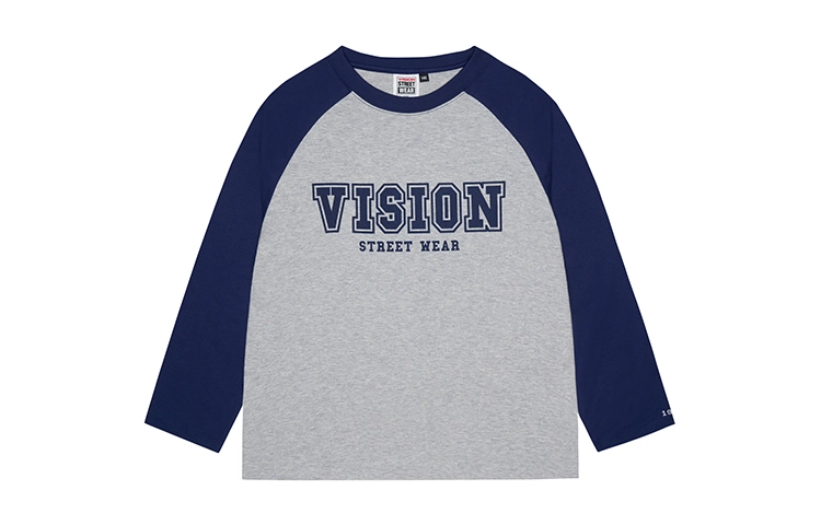 Vision Street Wear T