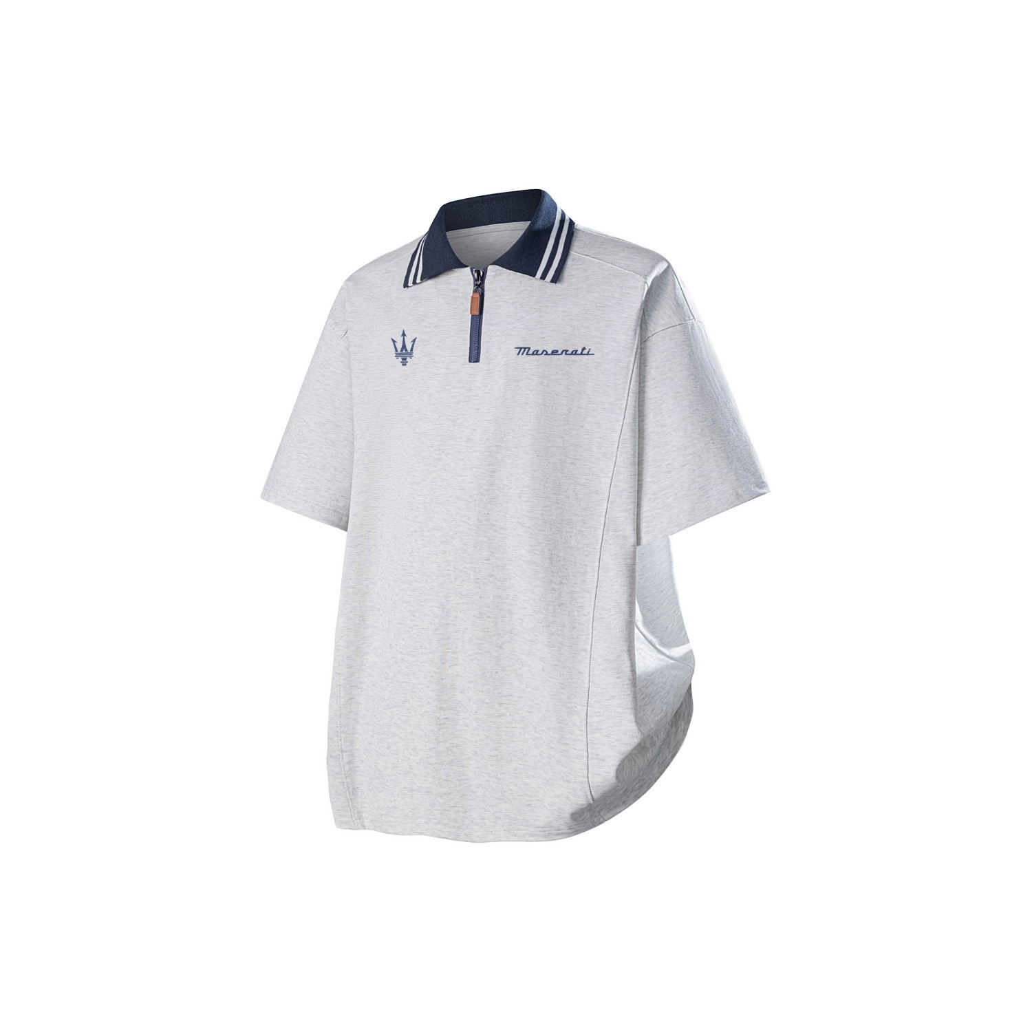 Maserati Polo