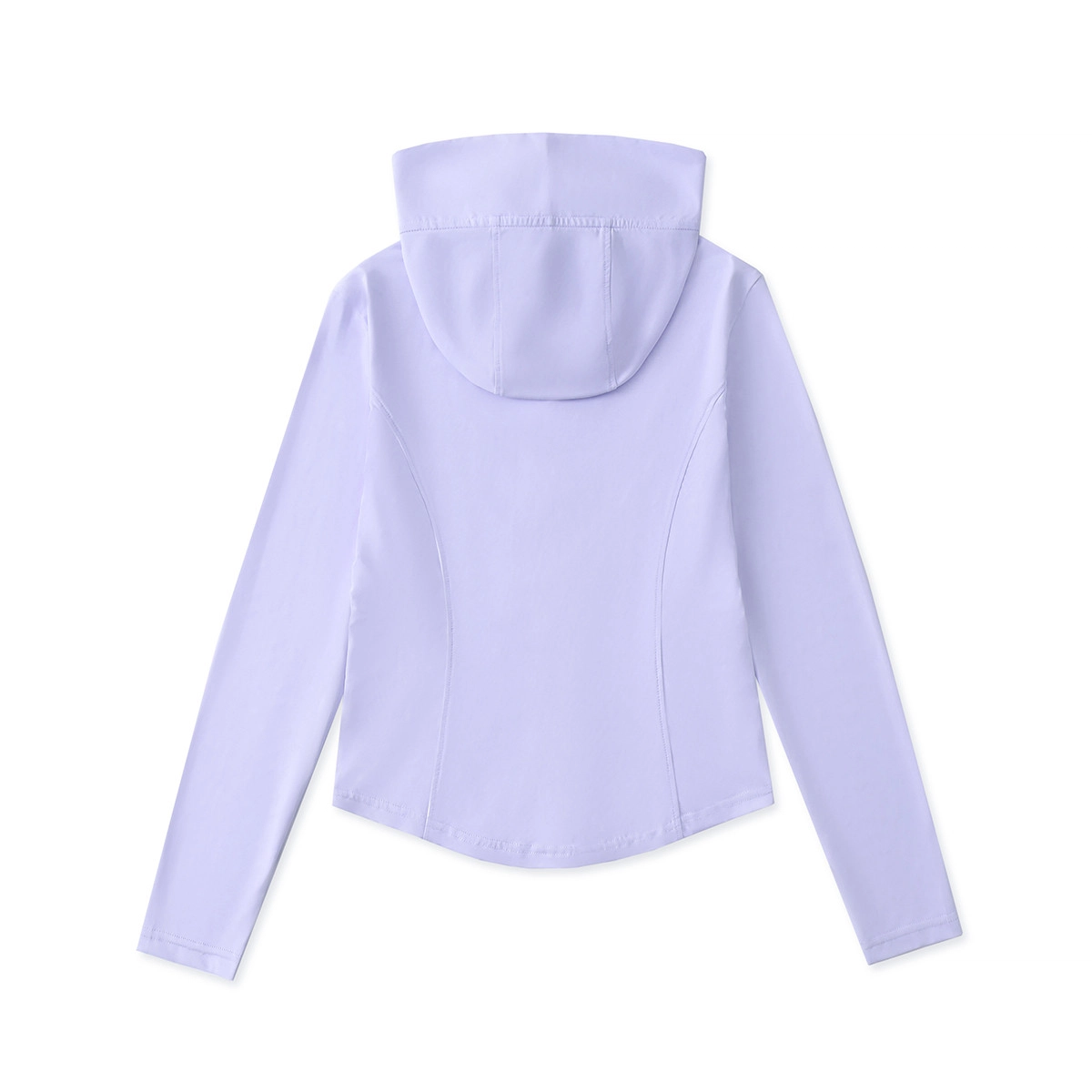 KAPPA KIDS UPF50+