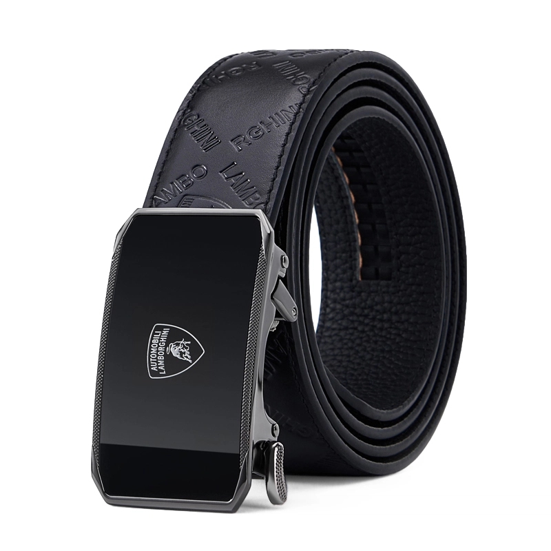 Automobili Lamborghini 3.5cm