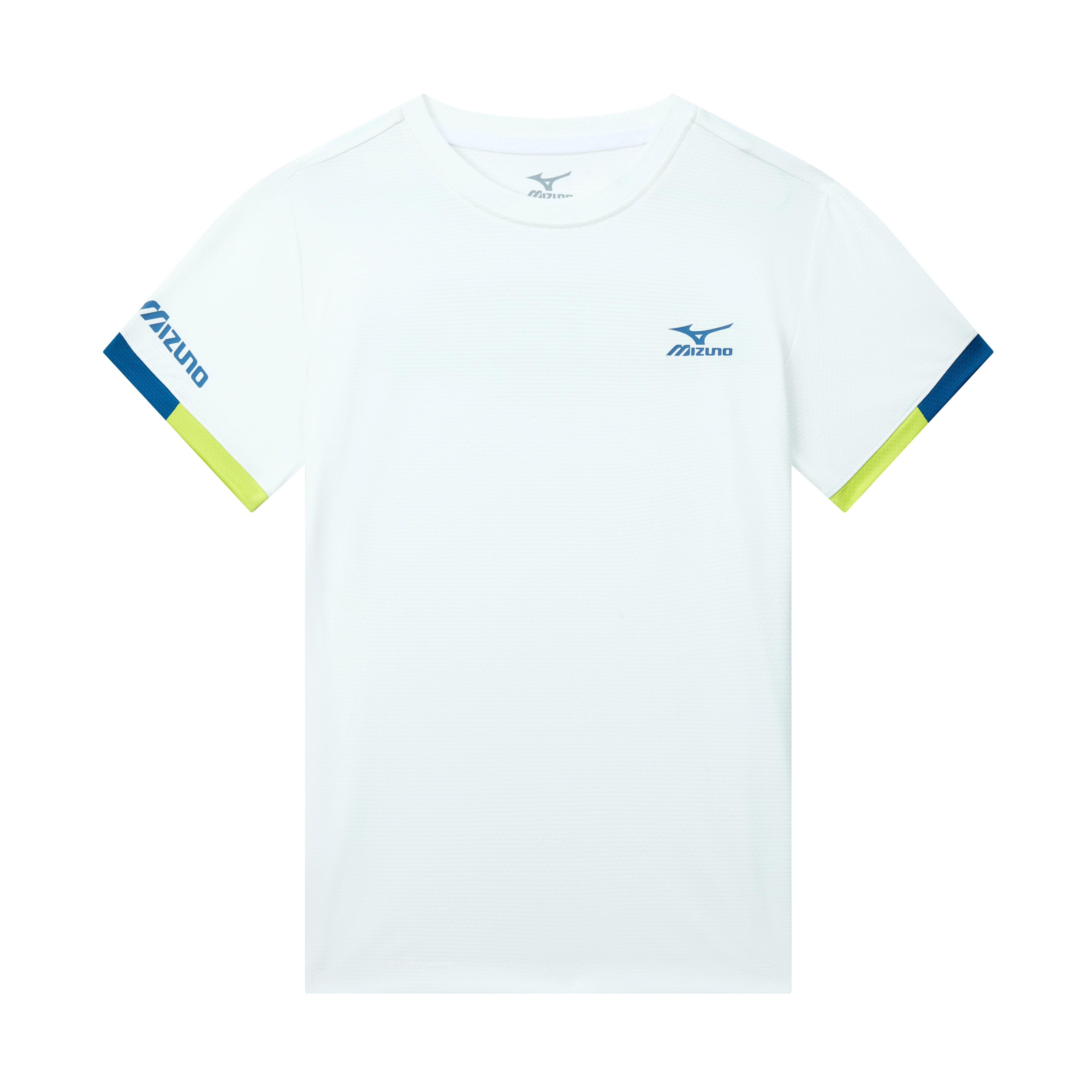 Mizuno T