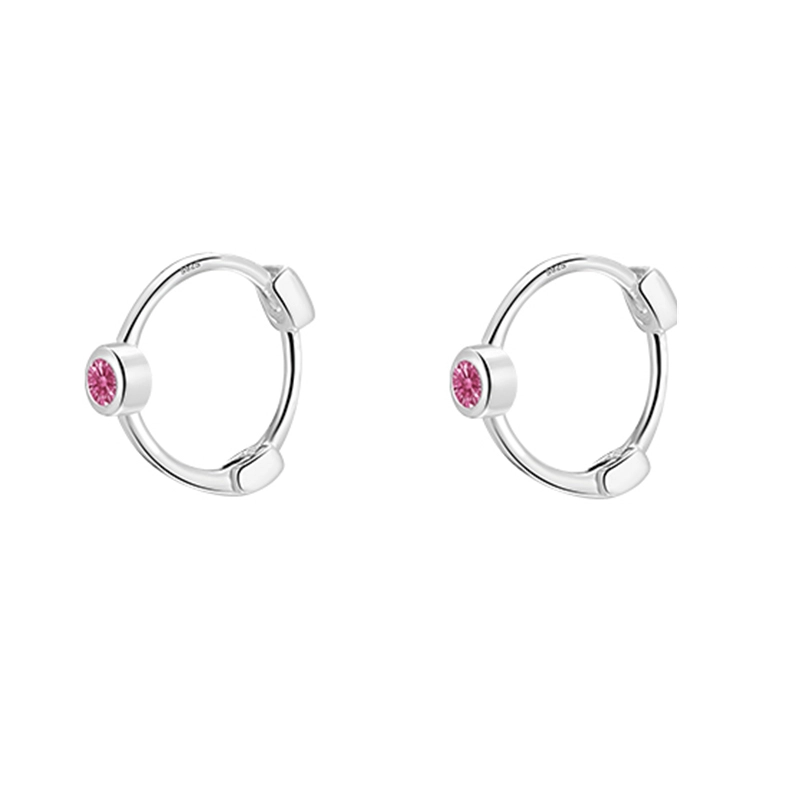 EAR PARTNER 925