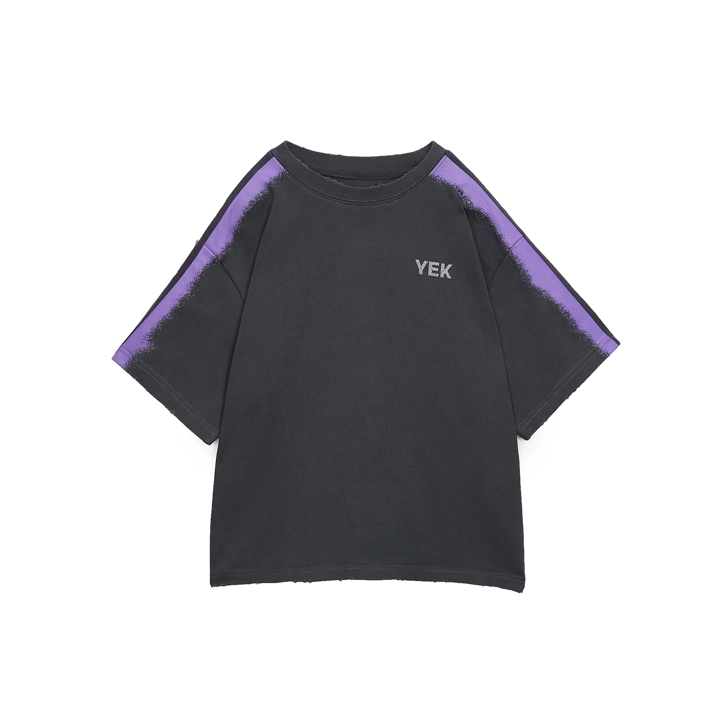 YEK T