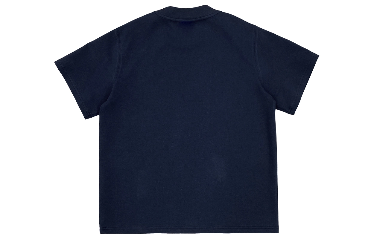 KODAKBLACKKBLC T