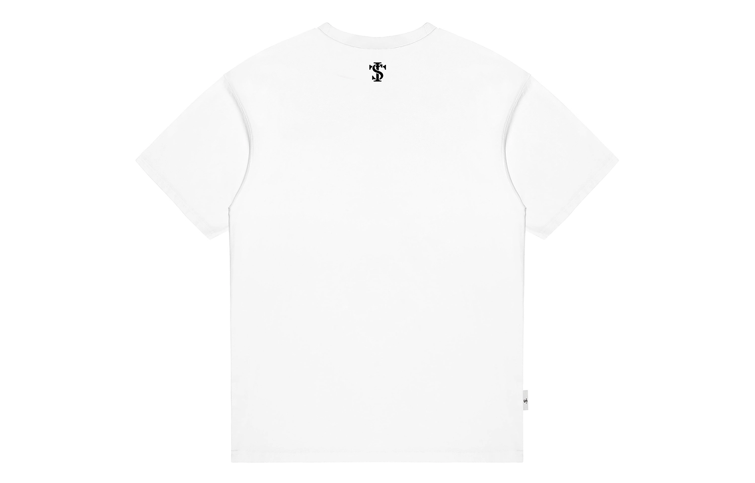 STK SMALL TOWN KID T