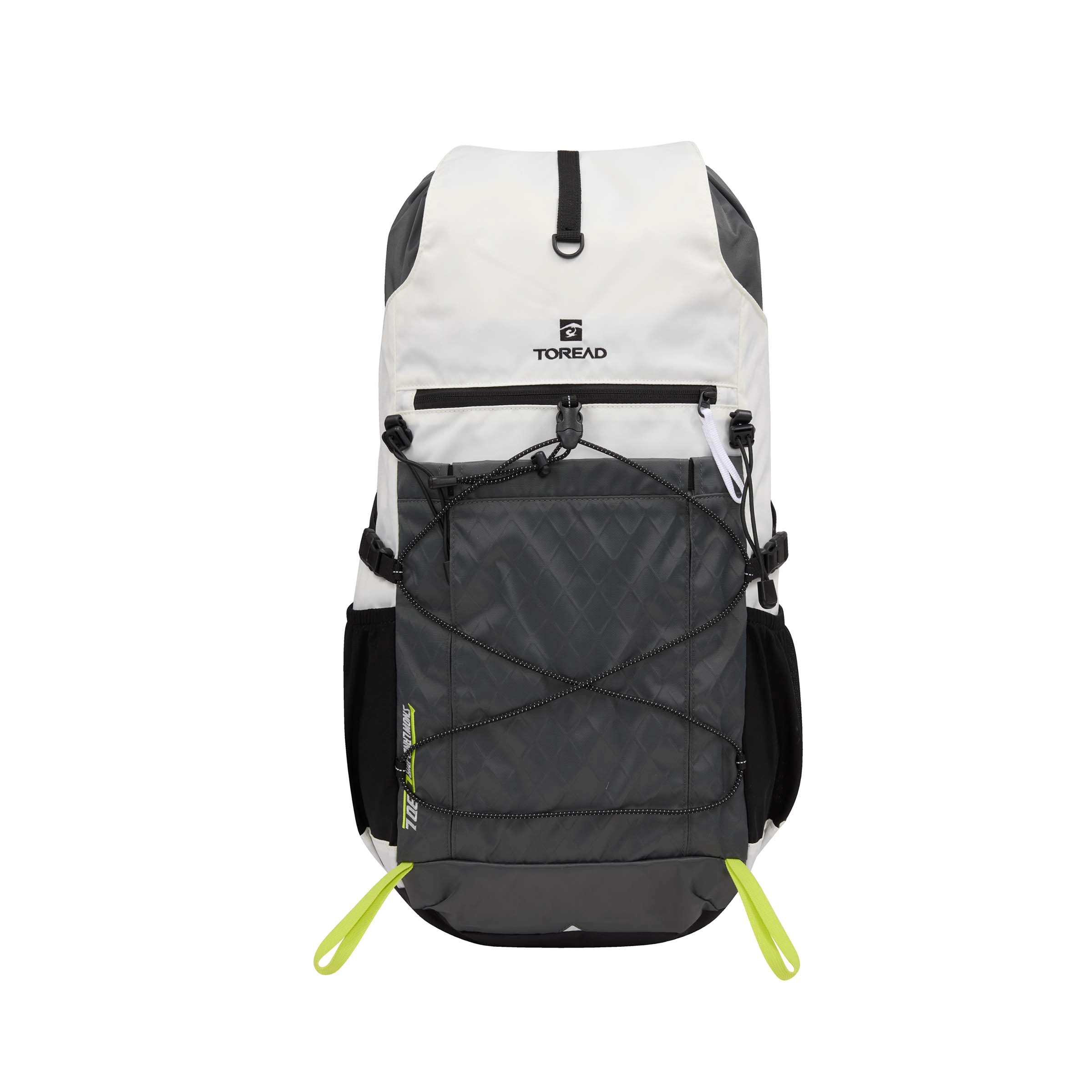 30L