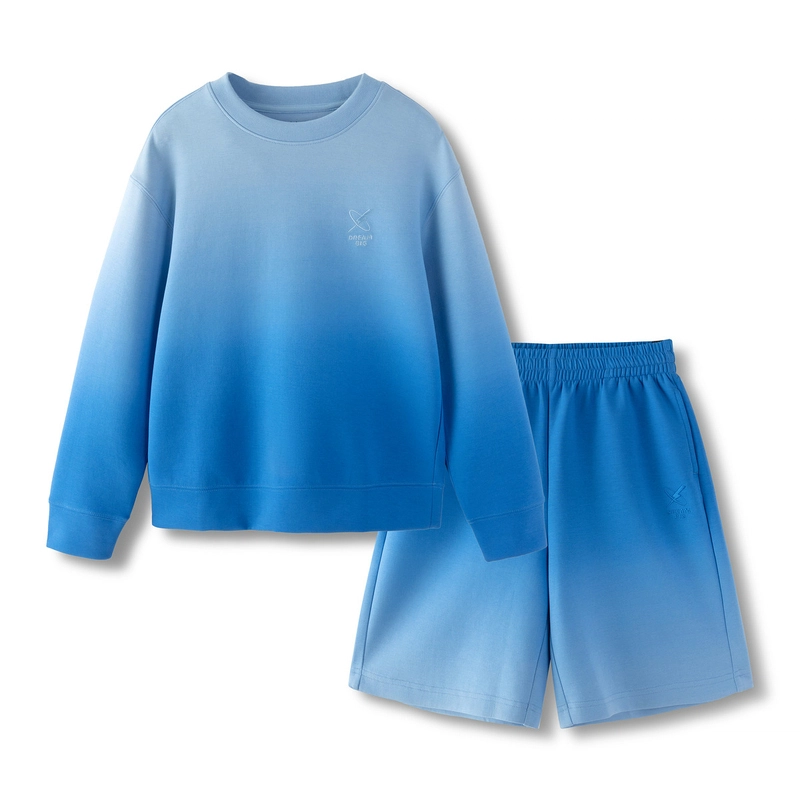 balabala FW23