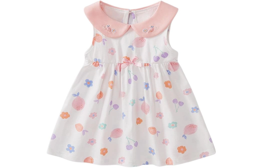 JELLYBABY