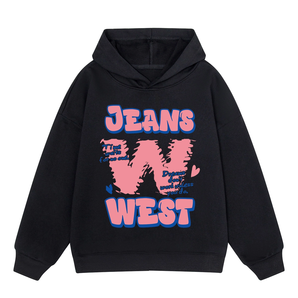 JEANSWEST JNR