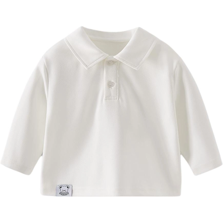 JELLYBABY Polo