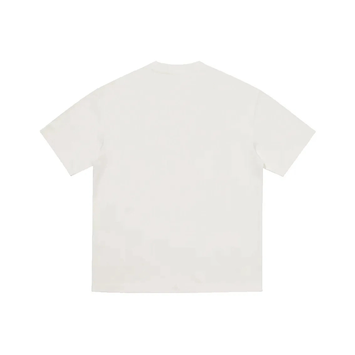 WELTER EXPERIMENT T