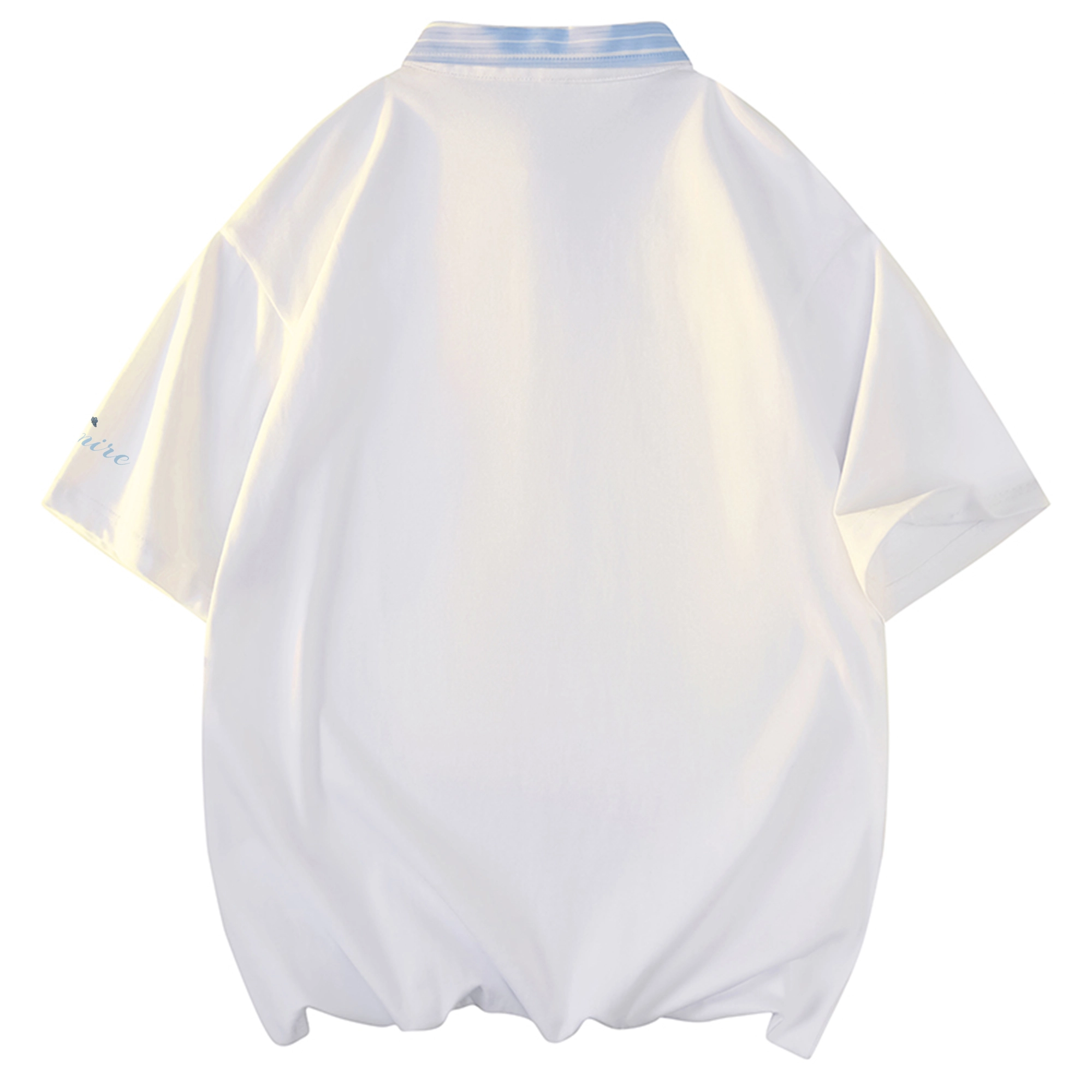 HUANQIU Polo