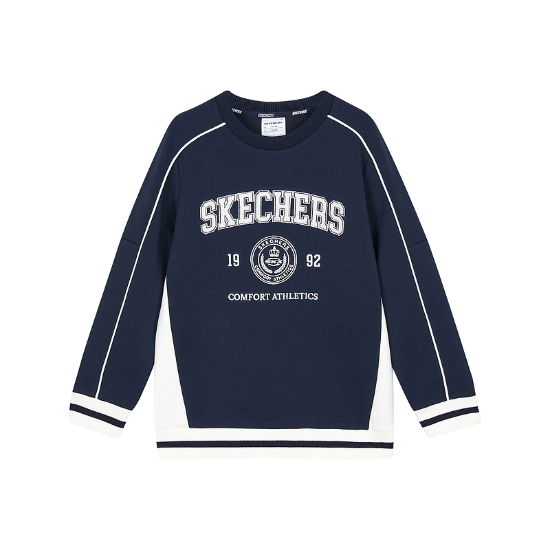 Skechers kids SKX