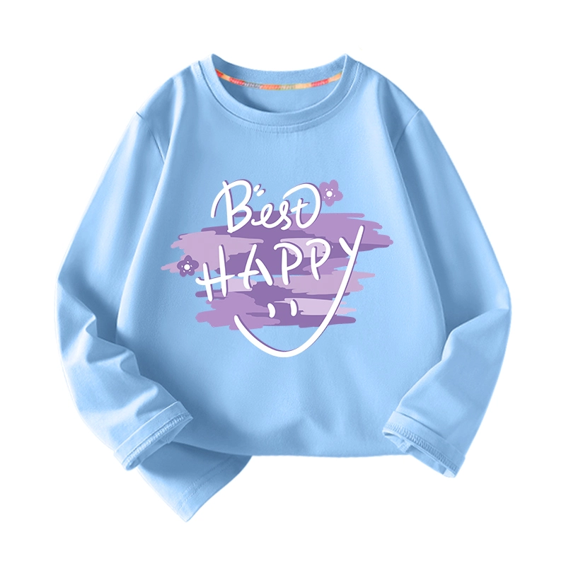 La Chapelle Kids T