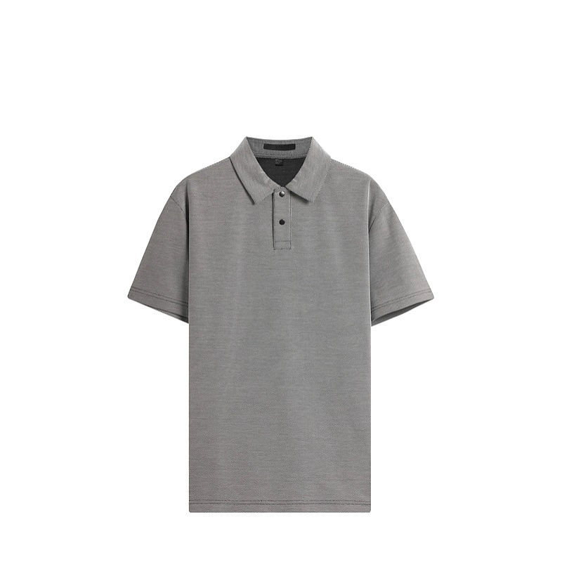 EHE Polo