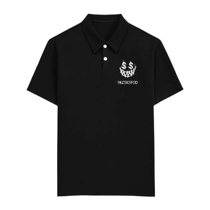 CSKS 300gLogoPolo