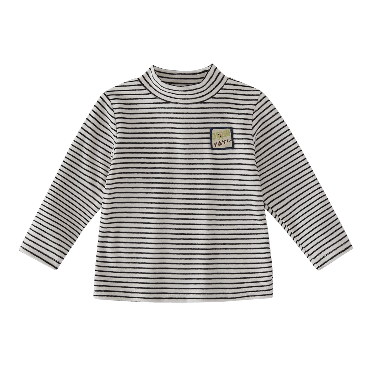 JELLYBABY T