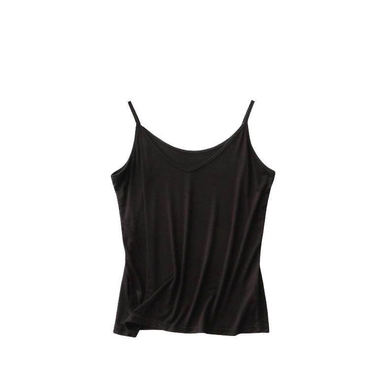 ALPLUME