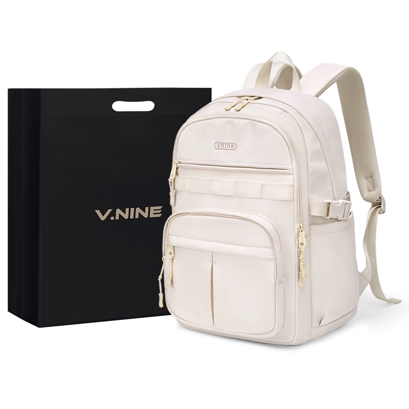 V.NINE