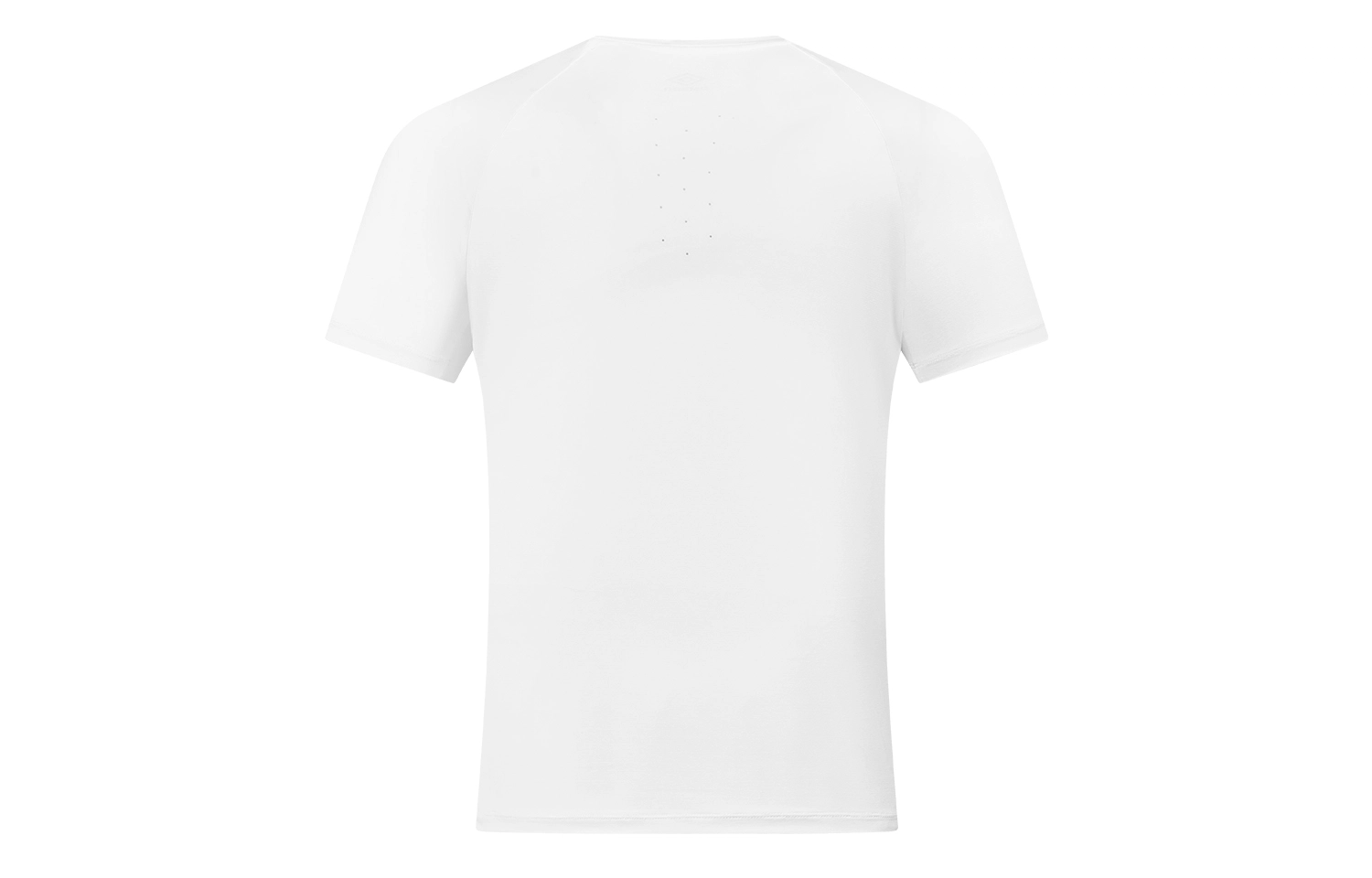 umbro T