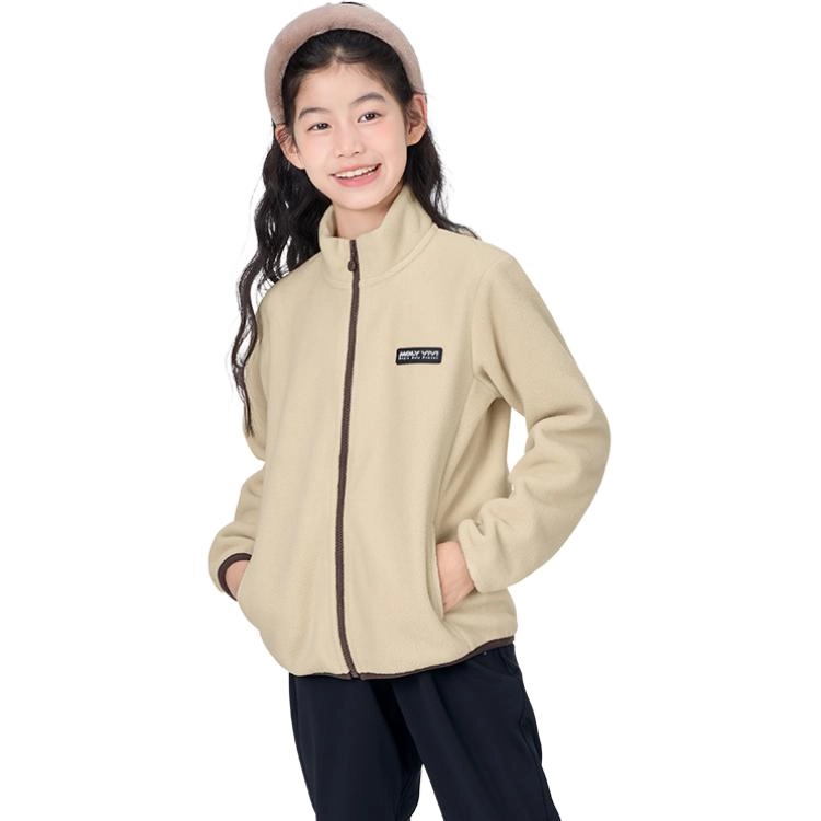 MOLY VIVI FW23