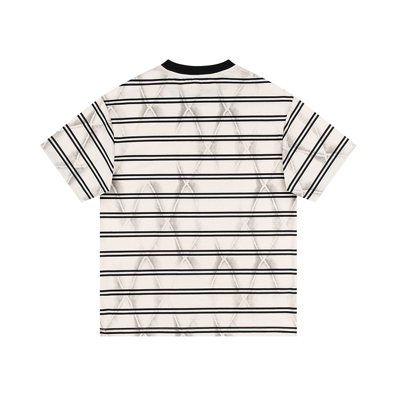 Lee Cooper insT