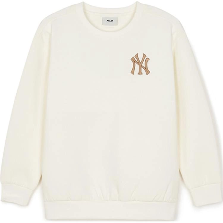 MLB KIDS BASIC