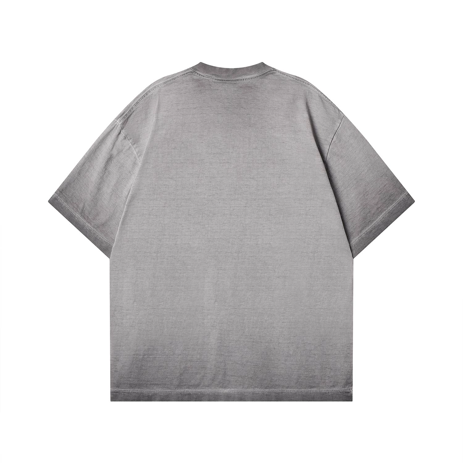 Lee Cooper T