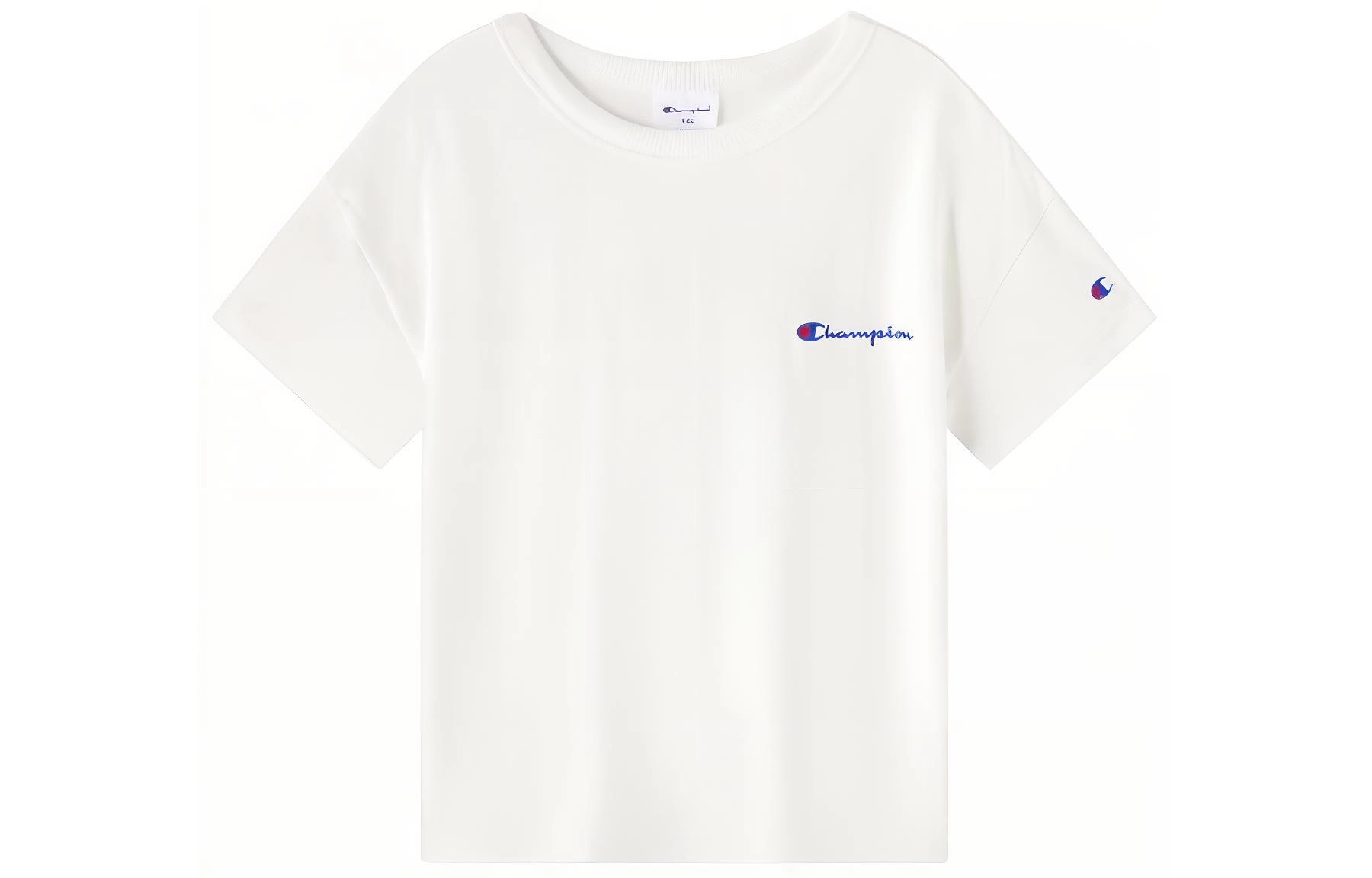Champion SS24 T