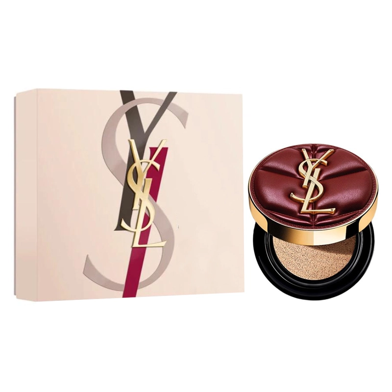YSL PUFFER B10B20