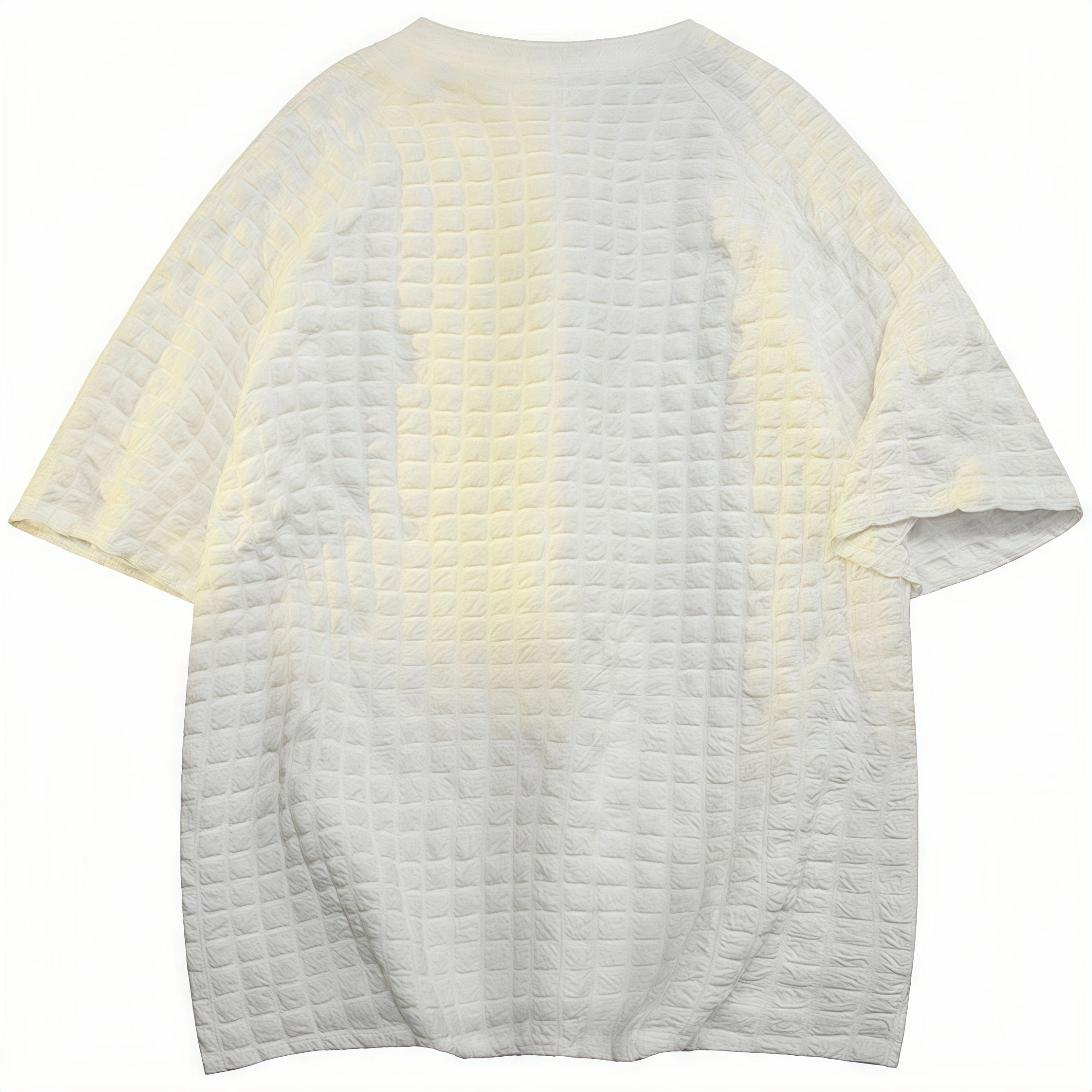 MOOTONAL T