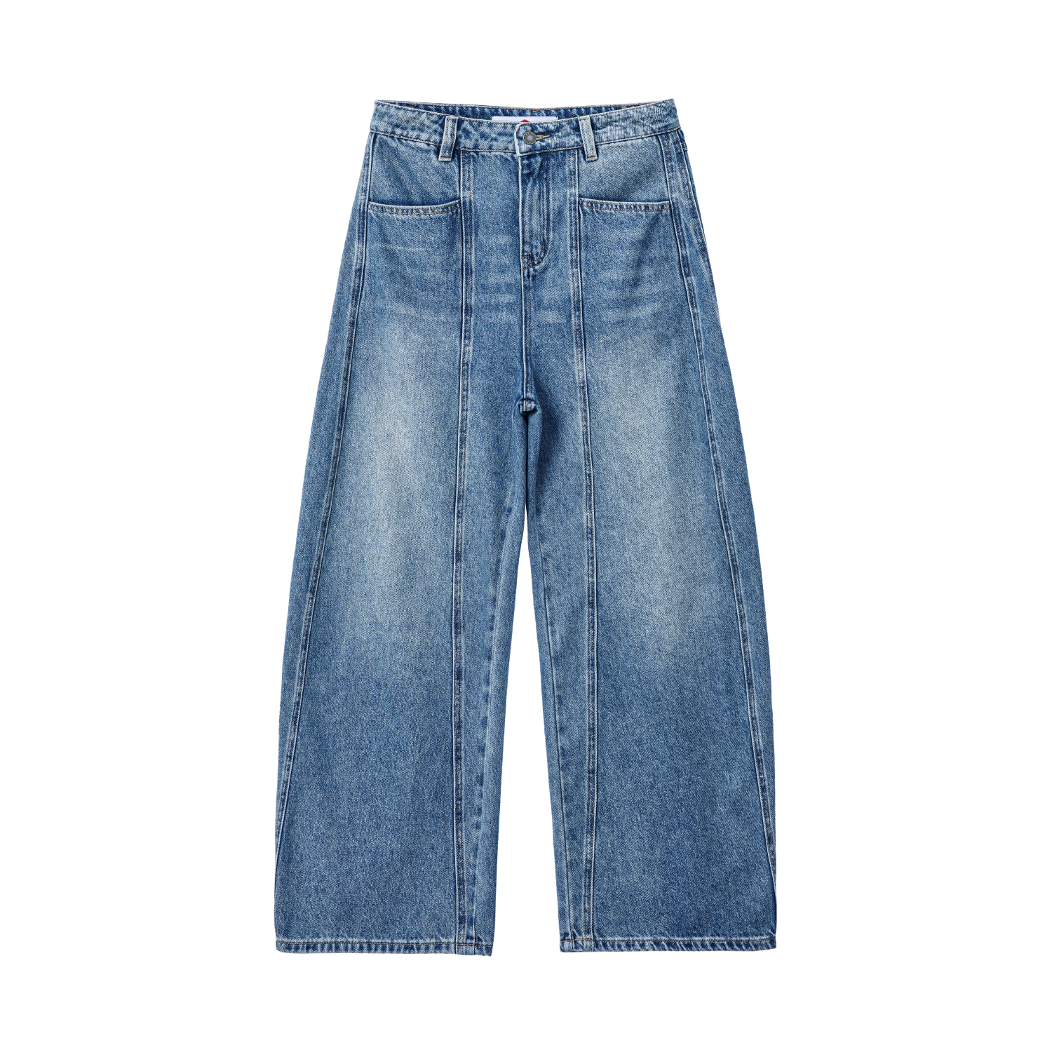 Lee Cooper