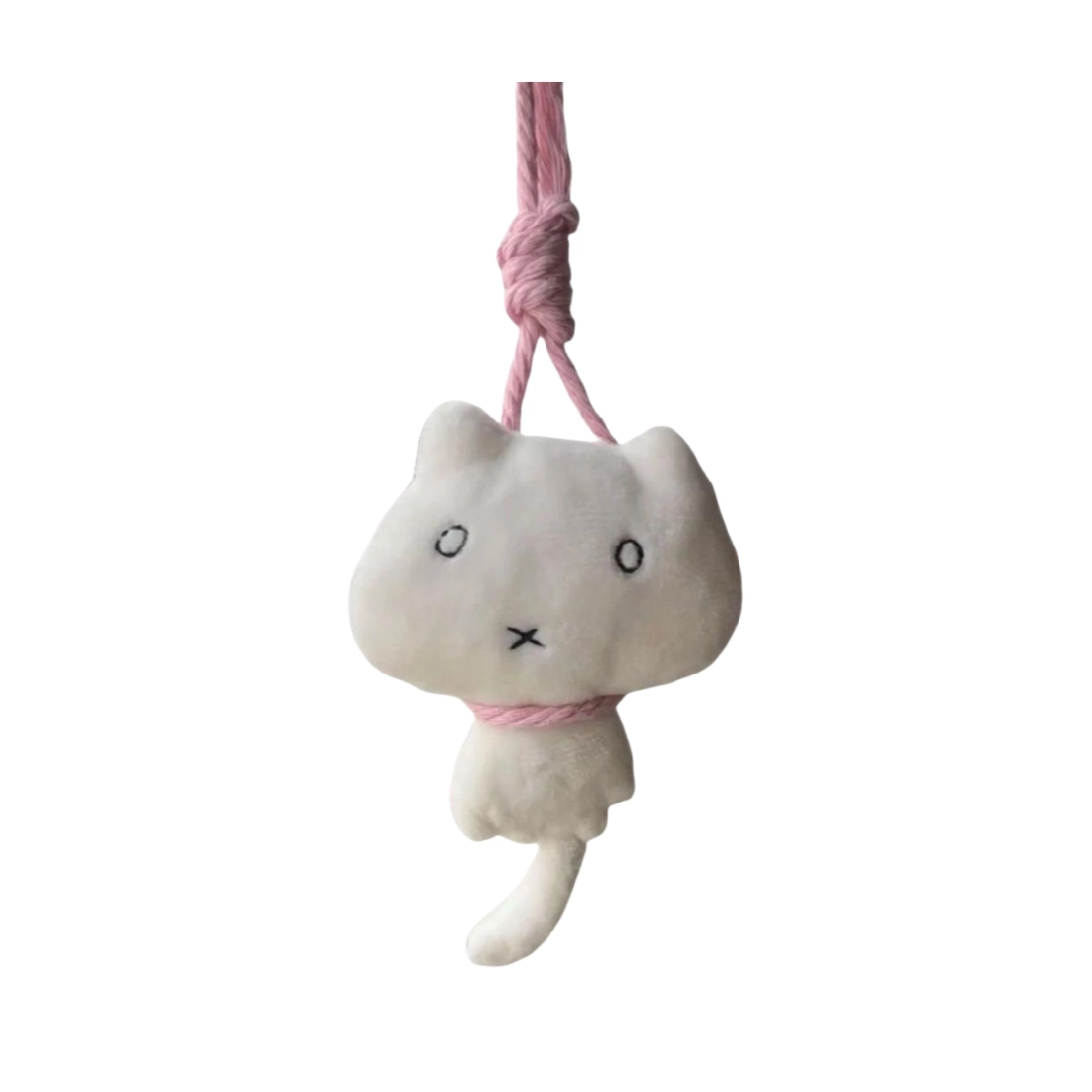 abay 15cm