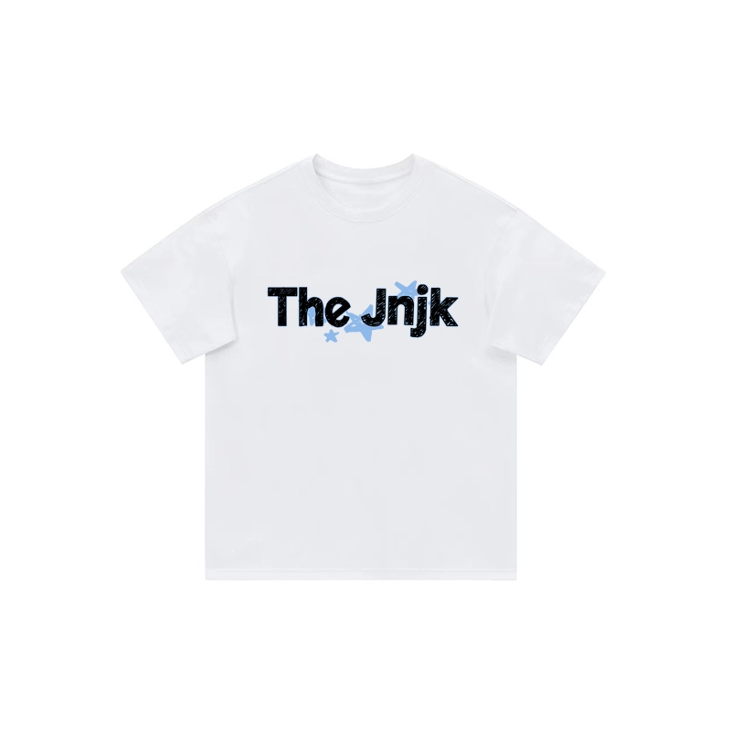 JNJK T