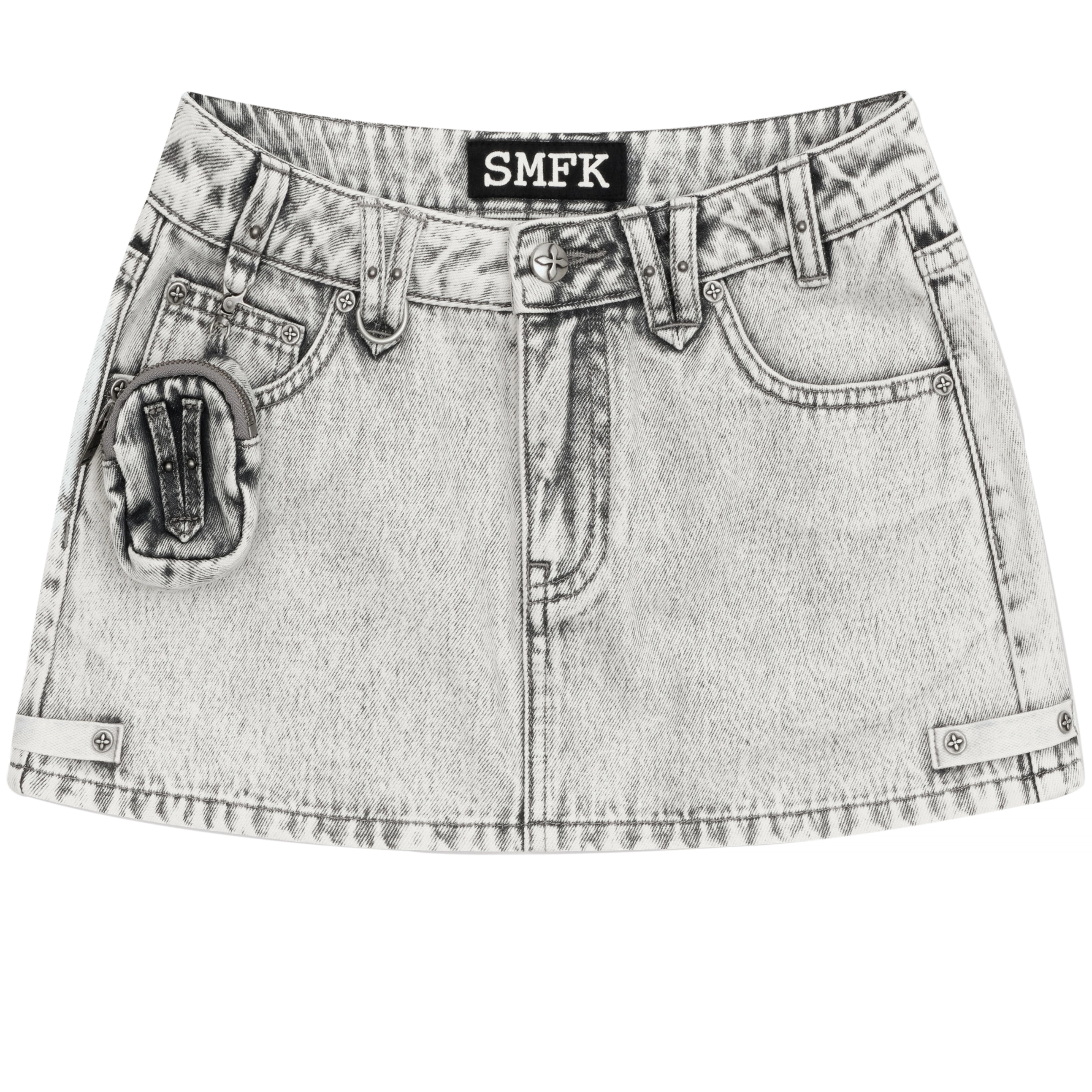 SMFK