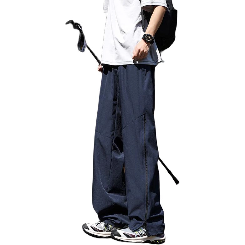 JIMIJONS vibe