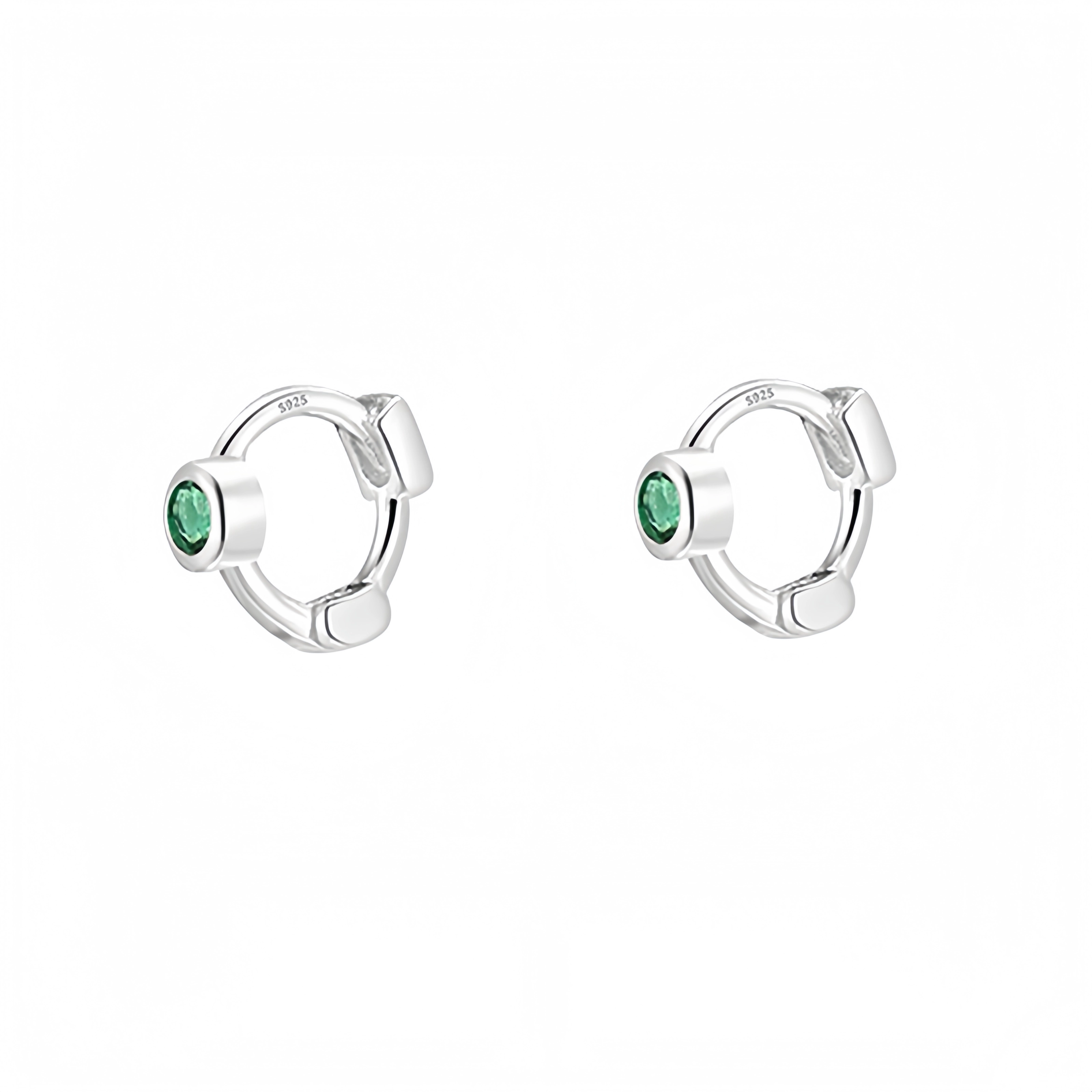 EAR PARTNER 925