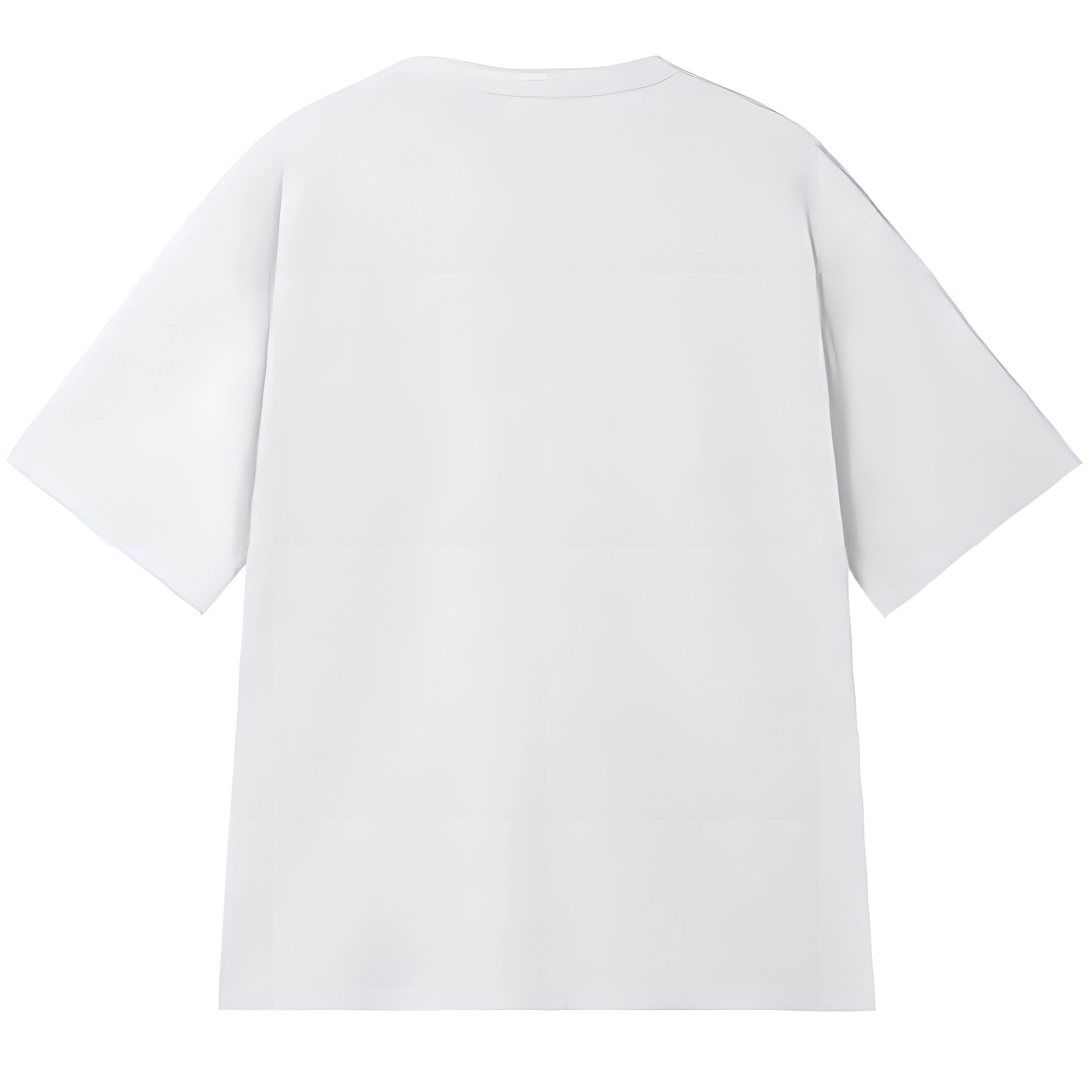 MOOTONAL T