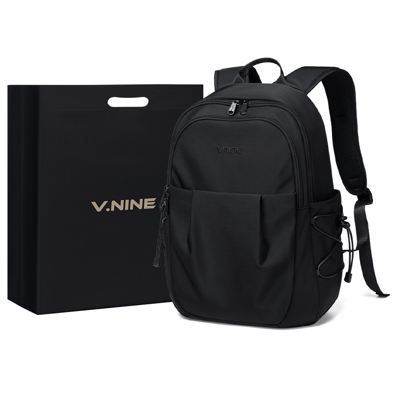 V.NINE