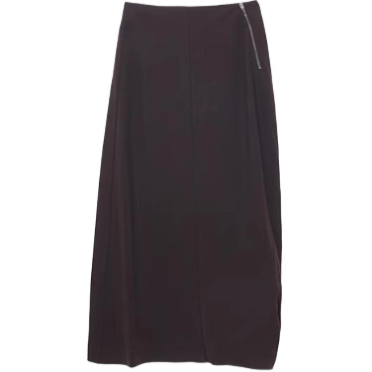 Lemaire SS25