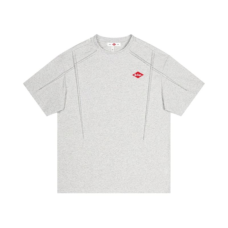 Lee Cooper insT