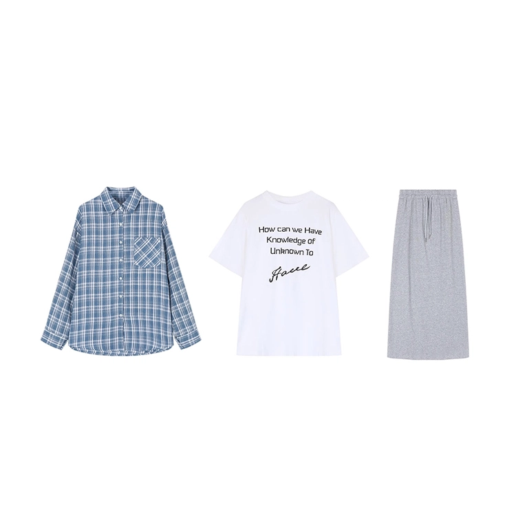 INCO VIBE POLO
